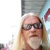 Robert Schallhorn - @robert.schallhorn - TikTok