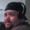 robertschall667 - @robertschall667 - TikTok