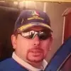 robertschalli - @robertschalli - TikTok