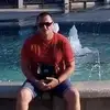 Schaller Robert - @schaller.robert - TikTok