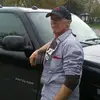schallerrobert - @schallerrobert - TikTok