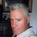 Robert Schamel - Facebook