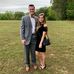 Robert Schamel - Facebook