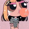 Robert Schammel - @robertschammel317 - TikTok