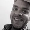 Robert Schmal - @robert._.s - TikTok