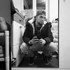 Robert Schrammel - @robertschrammel - TikTok