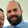 Rob Schaus - @robertschaus832 - TikTok