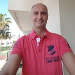 Robby Schmal - @robertschaub64 - Instagram