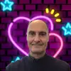 robbyschmal - @robertschaub123 - TikTok