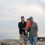 Robert C. Schauer - @robert.schauer - Instagram