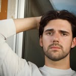 Robert Raffael Schauer - @robertraffaelschauer - Instagram