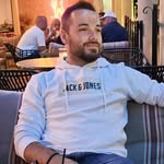 Robert - @robert_schaupy - Instagram