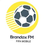 Robert Schau - @brandax_fm - Instagram