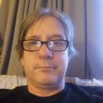 Robert Schau - @robertschau7 - Instagram