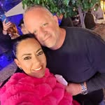 Robert Schau - @robert.schau - Instagram
