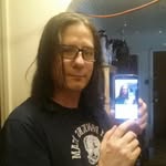 Robert Schau - @schaurobert - Instagram