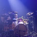 Robert Schau - @schaunanagins - Instagram