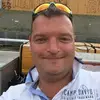Robert Schau - @robertschau - TikTok