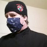 robert schau - @robertschau.1 - Instagram