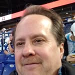Robert Schau - @schau853 - Instagram