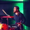 Robert Schau - (Drums🥁) - @robert.schau.drum - TikTok