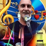 Robert Schaub - @robert.schaub.12 - Instagram