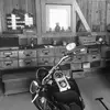 Robert Schaub - @robert.schaub - TikTok
