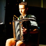 Robert Schauer - @robert.schauer_ - Instagram