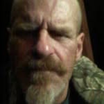 Robert Schauer - @robert_schauer1 - Instagram