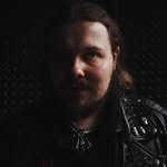 Robert Schauermann - @robertschauermann - Instagram