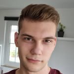 Robert Schauerte - @robert.schauerte - Instagram
