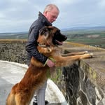 Robert Schauerte - @robertschauerte - Instagram