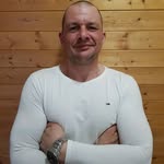 Robert Schaufler - @robertschaufler - Instagram