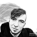 Robert Schaumburg - @schaumburgrobert - Instagram