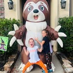 Robert Schaumburg - @robertschaumburg - Instagram