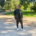 Robert Schaumburg - @schaumburgrobert1 - Instagram