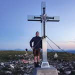 Robert Schaupp - @robert.schaupp.5 - Instagram
