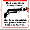 Roberto - @robertschauer19 - TikTok