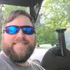 robertschaub46 - @reaper8135 - TikTok