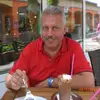 robertschaub787 - @robertschaub787 - TikTok
