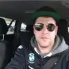 robertschauer123 - @robertschauer123 - TikTok
