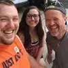 robertschauer622 - @robertschauer622 - TikTok