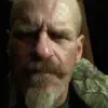 robertschauer6 - @robertschauer6 - TikTok