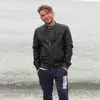 robertschaumburg8 - @robertschaumburg8 - TikTok