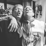 Schaupp Robert - @schaupprobert - Instagram