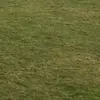 MaSa Tour - @robert.scheer82 - TikTok