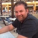Robert Jan Scheer - @robertjanscheer1965 - Instagram