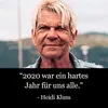 Robert Scheer668 - @rscheer060882 - TikTok