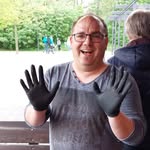 Robert Scheer - @robert.scheer.9 - Instagram