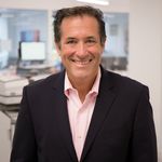 Robert Scheer - @roberttheresource - Instagram